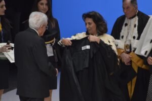 mattarella messina 22