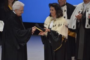 mattarella messina 23