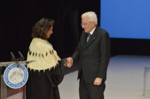mattarella messina 24
