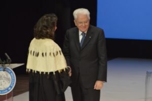 mattarella messina 25