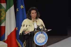 mattarella messina 26