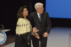 mattarella messina 27