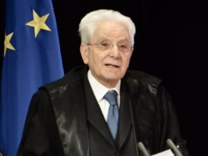 mattarella messina 29