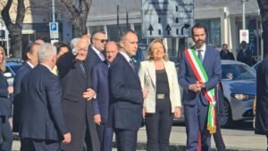 mattarella messina 3