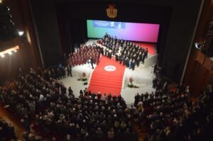 mattarella messina 3