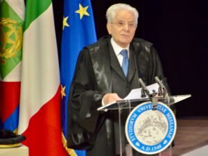mattarella messina 30