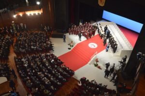 mattarella messina