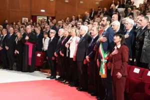 mattarella messina