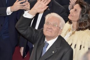 mattarella messina 32