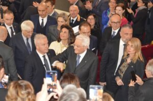 mattarella messina 33