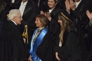 mattarella messina 34