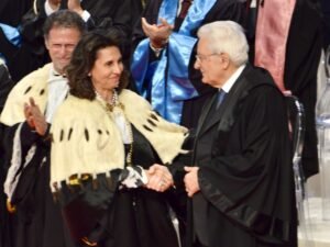 mattarella messina 35