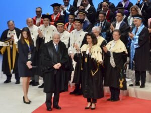mattarella messina 37