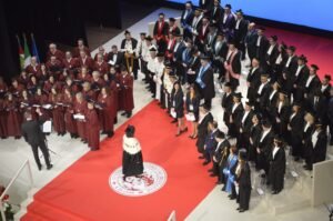 mattarella messina 4