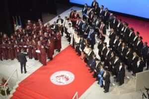 mattarella messina 5