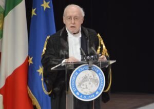 mattarella messina 6