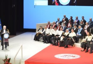 mattarella messina 7