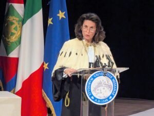 mattarella messina 8