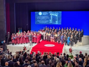 mattarella messina 9