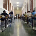 Maturità 2025