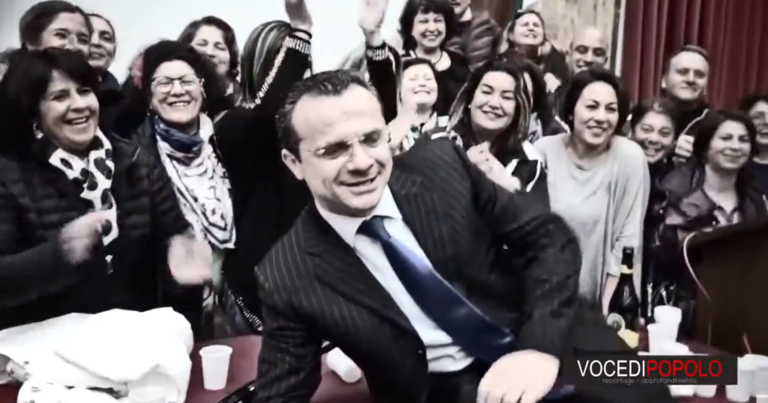 Servizi sociali - Il "modello" di carta e i numeri fantasma: il welfare messinese tra propaganda e realtà