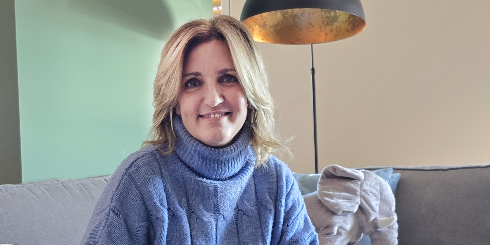 Petrella propone Dafne Musolino a Sindaco di Messina 23 musolino 10