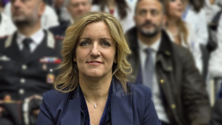 SICILIA - Sen. Dafne Musolino “Su sistema prebende della Regione Siciliana finalmente Governo si sveglia. Distribuite in base a grado vicinanza politico di turno. Presenterò interrogazione a Ministero Affari Regionali”