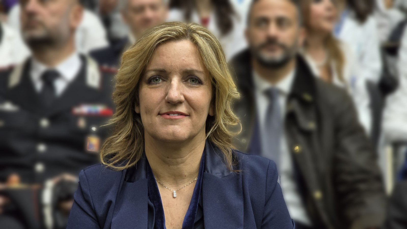 musolino inaugurazione policlinico 1 scaled