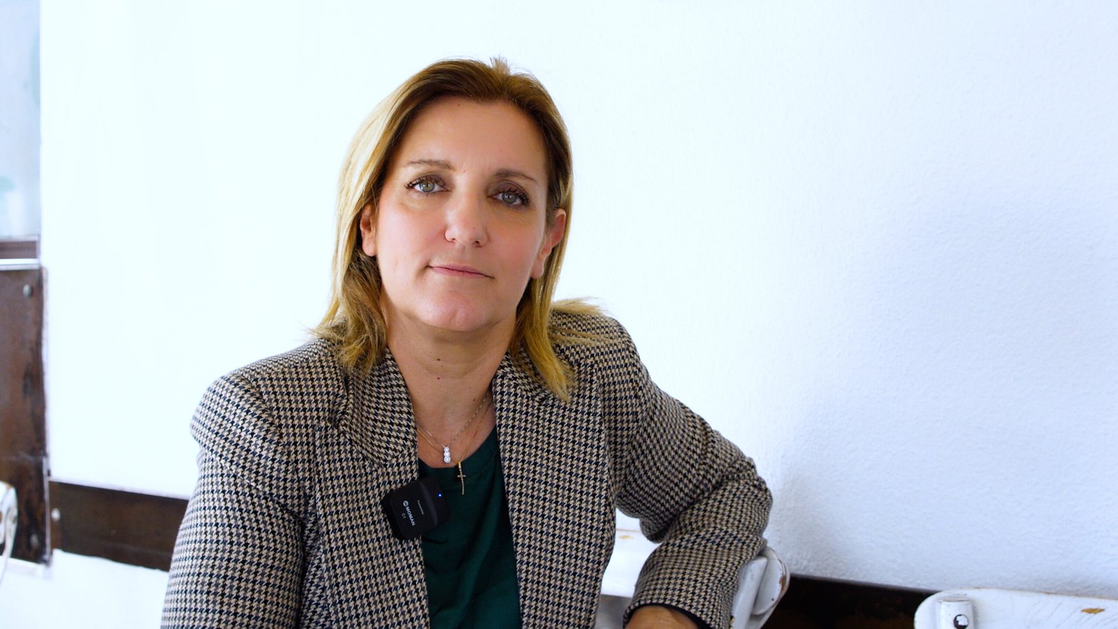 musolino prec scaled