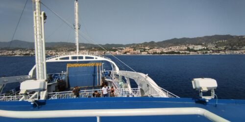 Voce di Sicilia 17 voce di Sicilia