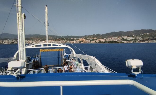 Voce di Sicilia 49 voce di Sicilia