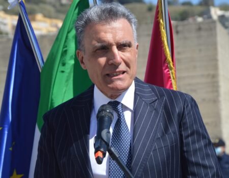 Voce di Popolo