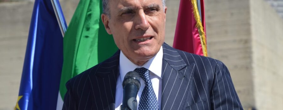 Voce di Popolo