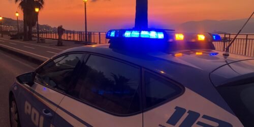 Voce di Sicilia 10 voce di Sicilia