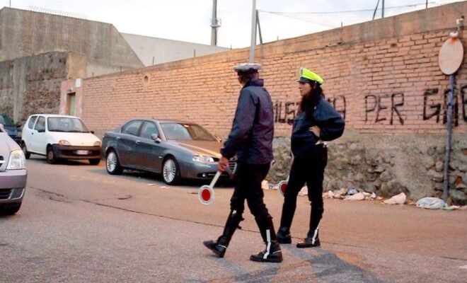 Voce di Sicilia 51 voce di Sicilia