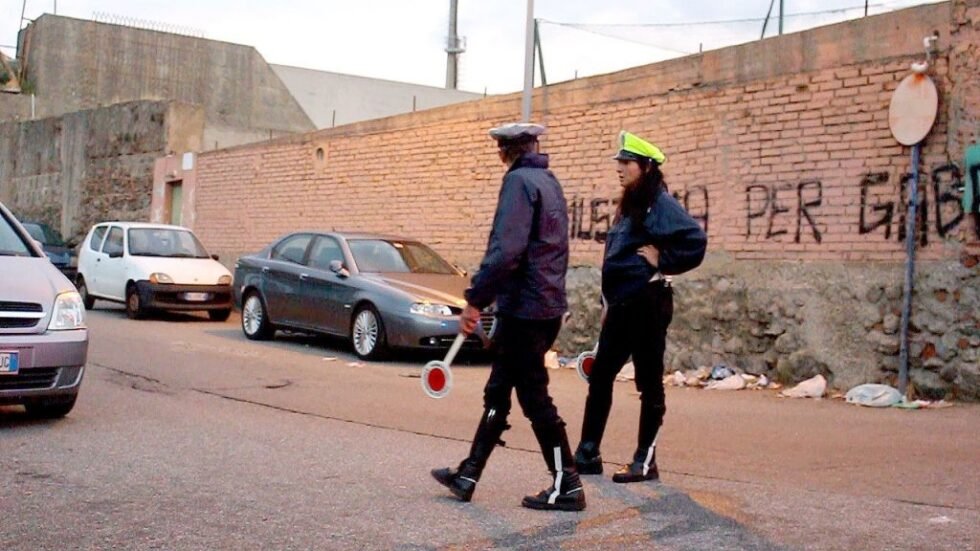 polizia municipale7 1024x576 1