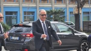 procuratore
