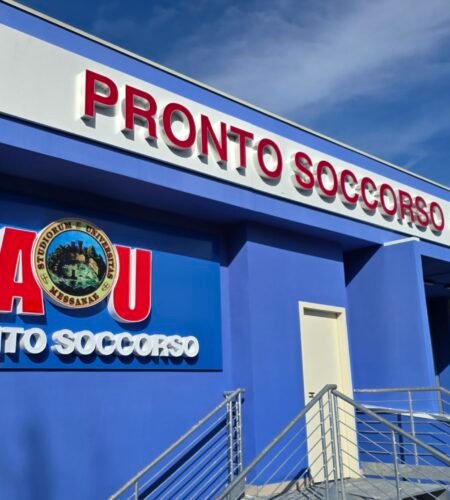 Voce di Popolo