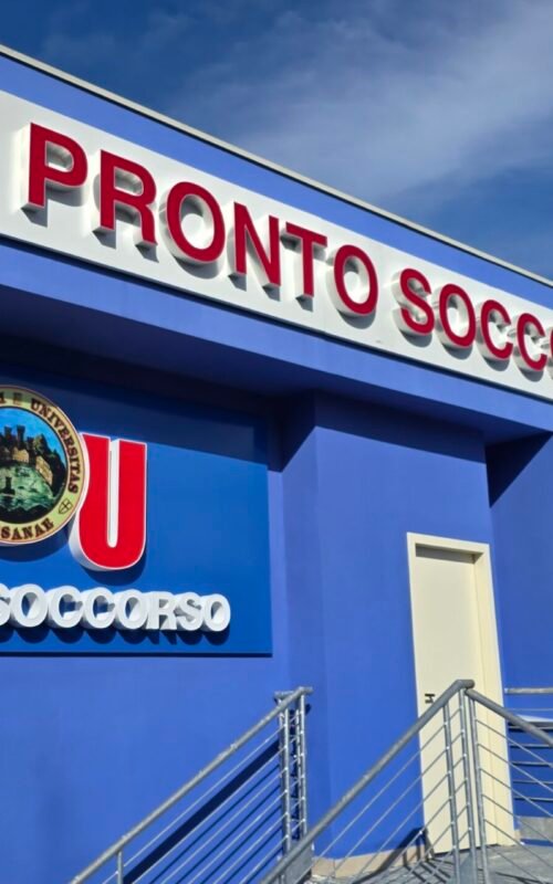 voce di Sicilia