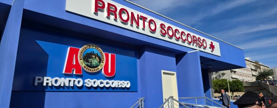 voce di Sicilia