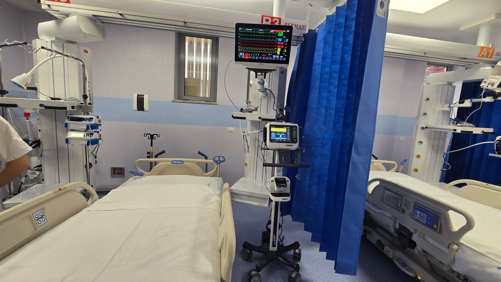 pronto soccorso 3 scaled