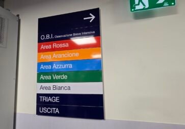 voce di Sicilia