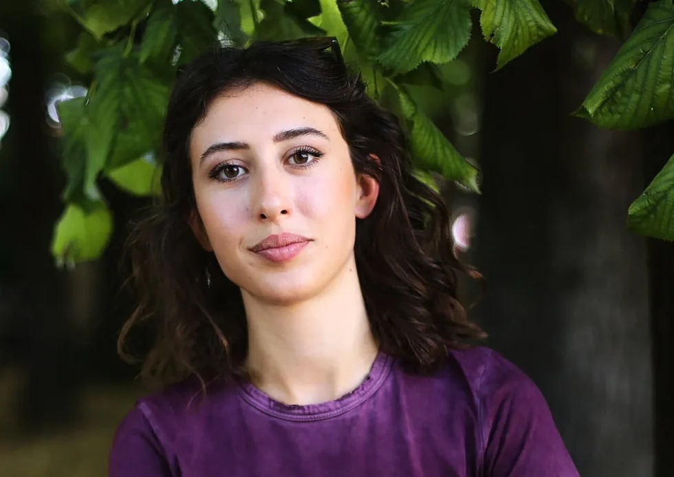 Cecilia Sala liberata torna in Italia, Meloni e Tajani a Ciampino 1 sala2