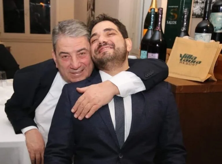 Imprese a Messina - Chiude anche il bar Sciarrone. Un città senza sviluppo e che muore