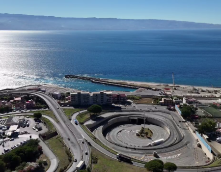 voce di Sicilia
