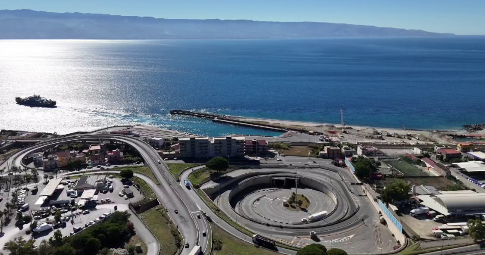 voce di Sicilia