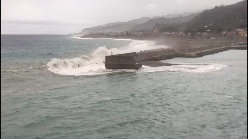 tremestieri porto 1024x576 1