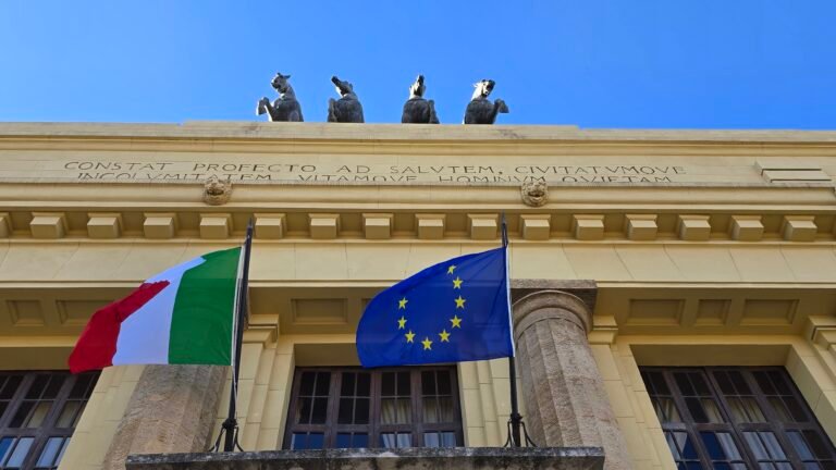 Tragedia a Messina Sud: pensionato trovato senza vita, indagato un commerciante per istigazione al suicidio