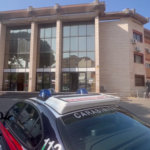 tribunale patti