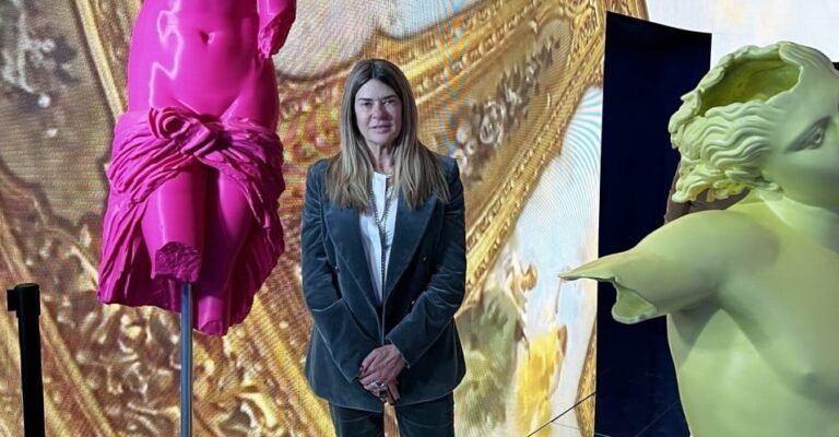 "Gestione assessorato al Turismo opaca e fallimentare”, M5S presenta mozione di censura a Elvira Amata"